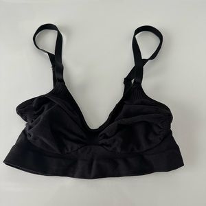 SKIMS Bralette S/M